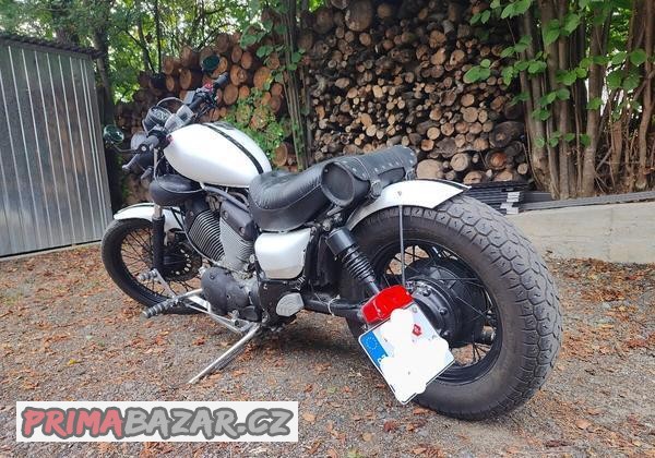bobber-stavba-custom-yamaha-virago-xv-535