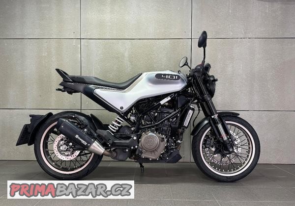 husqvarna-vitpilen-401-abs-cr-1-maj-super-cena