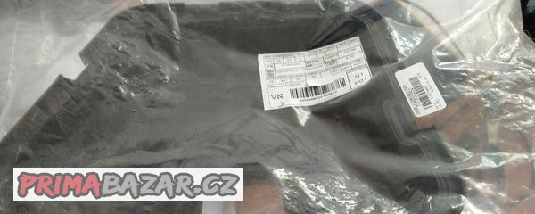 can-am-kryt-vzduchoveho-filtru-atv-g1