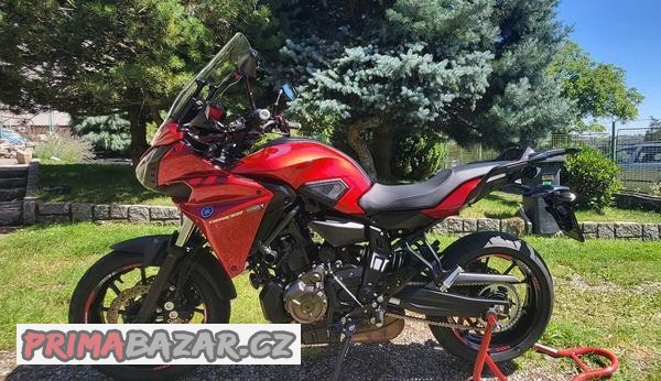 yamaha-tracer-700