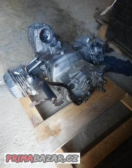 motor-a-prevodovka-dnepr