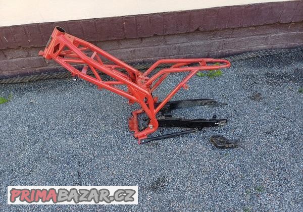 ram-pitbike-sky-125