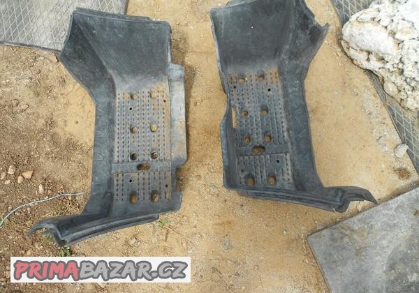 polaris-850-efi