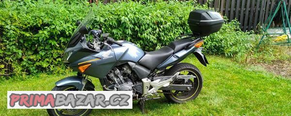 honda-cb600f