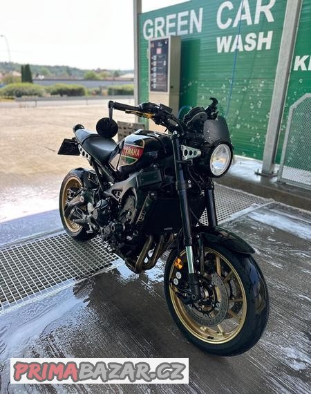 yamaha-xsr-900-r-v-2021-edice-80-black