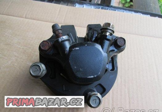 suzuki-gn-250-nahradni-dily