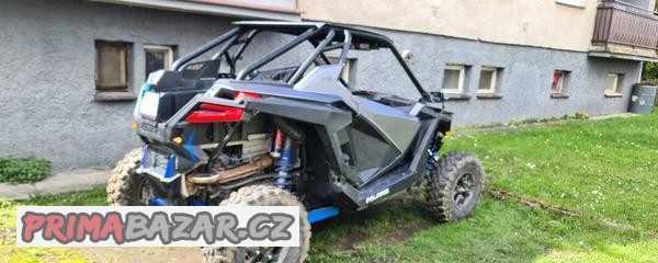 polaris-rzr-pro-turbo-xp-ultimate-2022