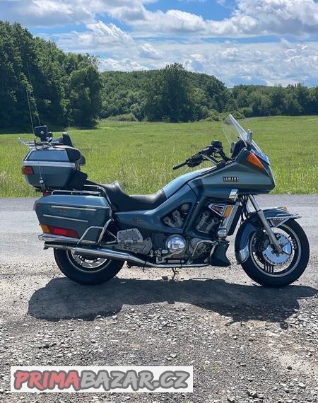 yamaha-xvz-1300-venture