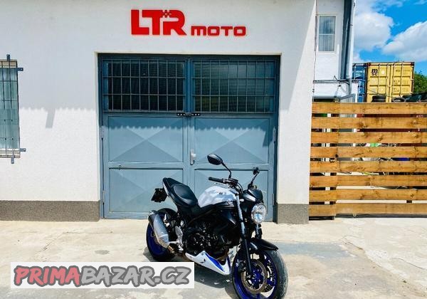 suzuki-sv-650-moznost-splatek-a-protiuctu