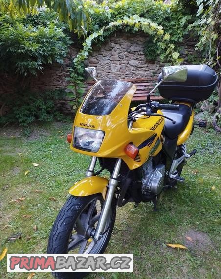 honda-cb-500