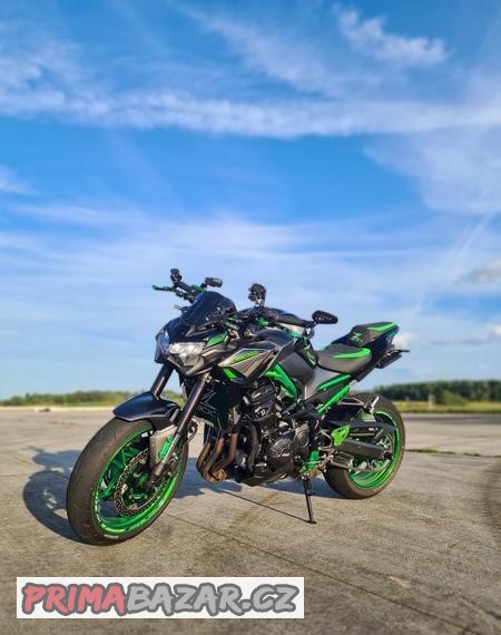kawasaki-z900-2023