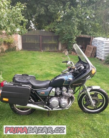 honda-cb-750-custom