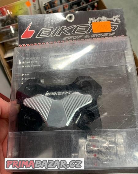 honda-pcx-drzak-riditek
