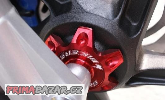 honda-pcx-ozdobna-krytka-kola