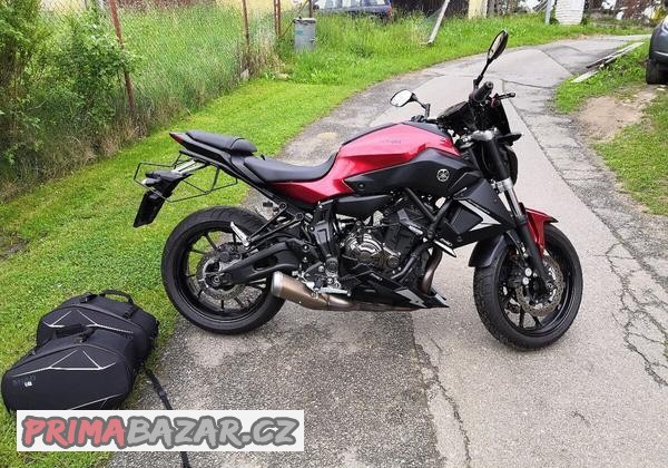 yamaha-mt-07-top-stav-r-v-2017-cr