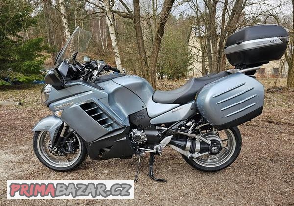 kawasaki-gtr-1400-abs-r-v-2015