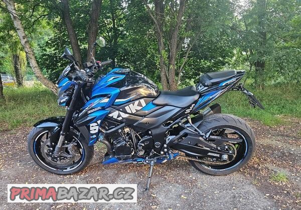 suzuki-gsx-s-750-abs-r-v-2018