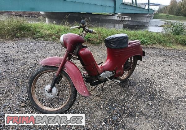 jawa-555-pionyr
