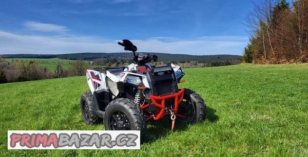 polaris-scrambler-1000xp