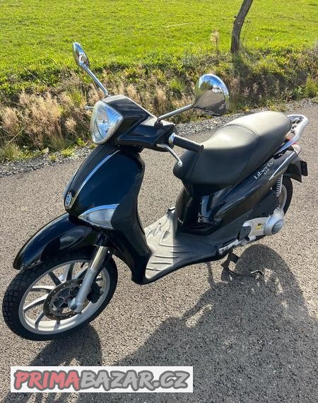 piaggio-liberty-125