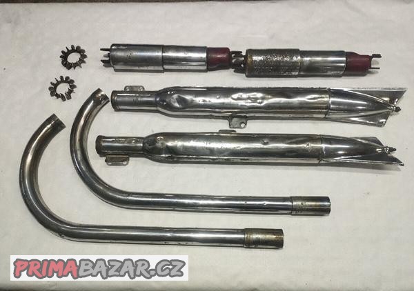 dily-jawa-cz-150-352