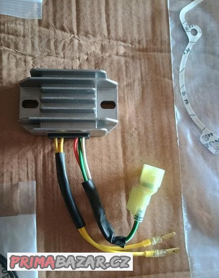 ktm-sx-f-450-regulator-napeti