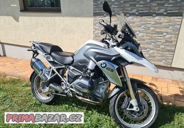 bmw-1200-gs-2013-54tis-km