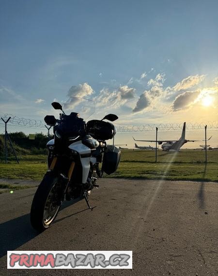 yamaha-tracer-9gt-87kw