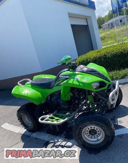 kawasaki-kfx-700
