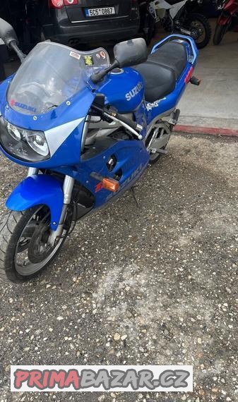 gsx-r-1100-w