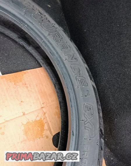 pneu-enduro-110-90-19-150-70-17