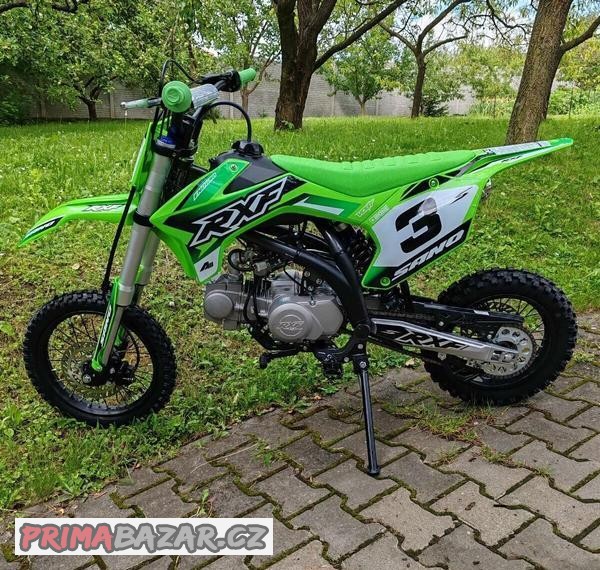 pitbike-apollo-sano-125ccm