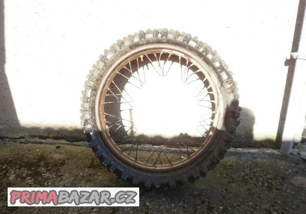 motocrossovy-plast-pneu-barum-c23-ultra-cross-120-80-19