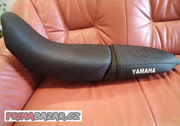 sedlo-yamaha-tenere-700