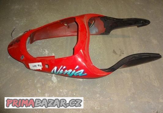 podsedlovy-plast-zx-9r-ninja