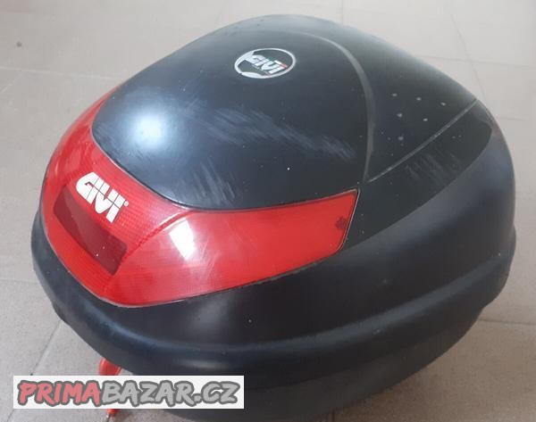 kufr-box-na-motocykl-givi