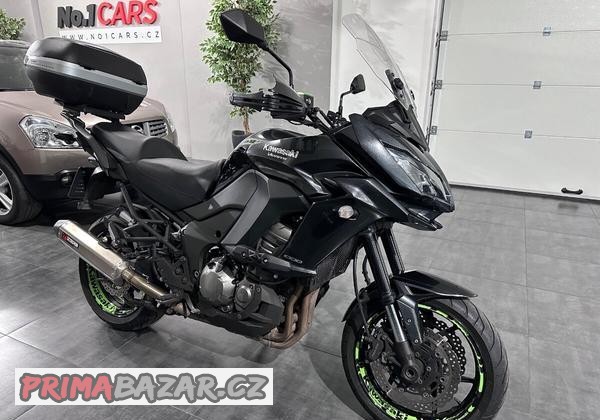 kawasaki-versys-1000-scorpion-gripy-givi-abs