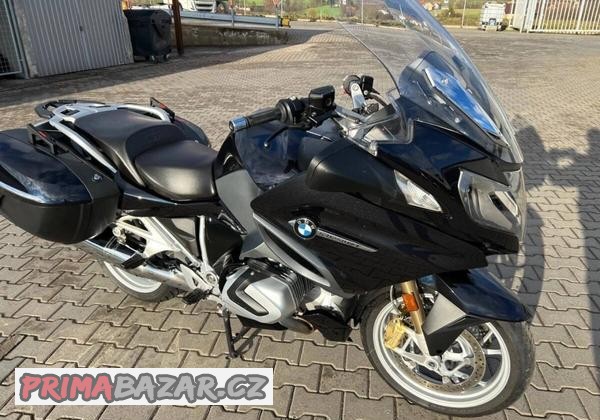 bmw-r-1250-rt