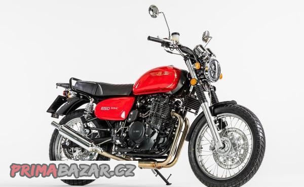 jawa-650-ohc