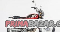 jawa-350-ohc