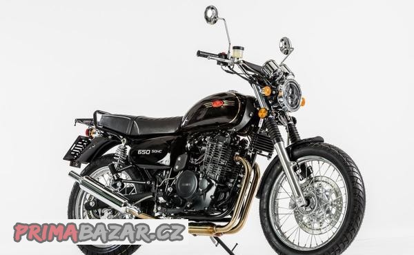 jawa-650-ohc-sport