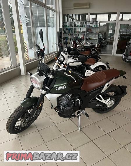 jawa-rvm-500-scambler