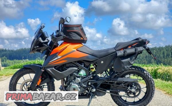 ktm-390-125-duke-adventure-nahradni-dily
