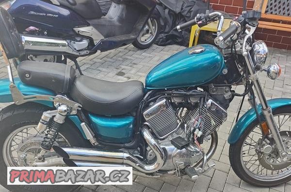 yamaha-virago-535-nahradni-dily