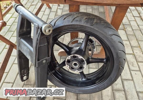 yamaha-fz6-fazer-s2-dily-sedacka