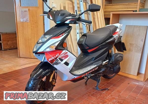 tgb-bullet-125