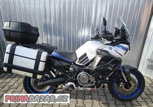 yamaha-xt-1200-ze-supertenere