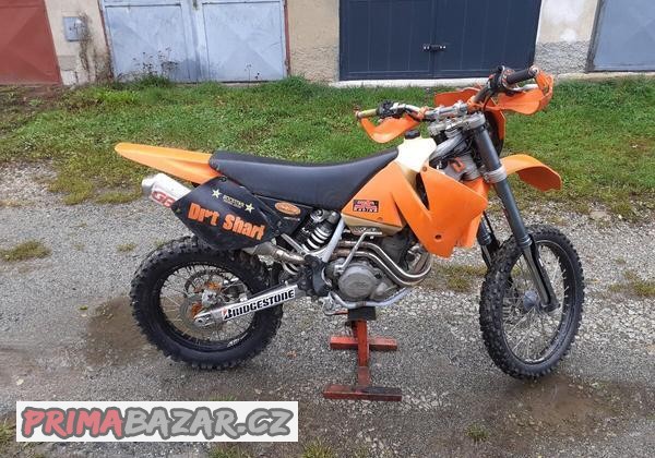 ktm-exc-520