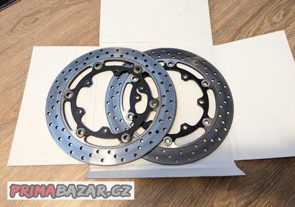 kotouce-fzs-1000-fazer