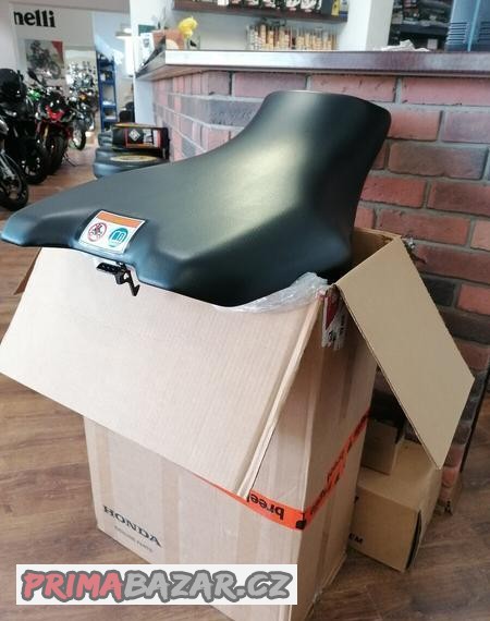 sedacka-honda-rincon-650